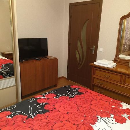 Apartament Alin Apartament Jassy Zewnętrze zdjęcie