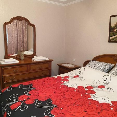 Apartament Alin Apartament Jassy Zewnętrze zdjęcie
