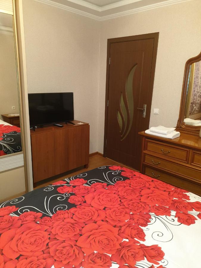 Apartament Alin Apartament Jassy Zewnętrze zdjęcie