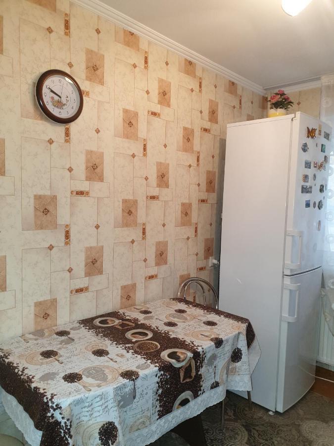 Apartament Alin Apartament Jassy Zewnętrze zdjęcie